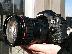 PoulaTo: Canon EOS 5D Mark III + Μαύρο Σώμα + 24 - 105 χιλιοστά φακό Kit Σετ...